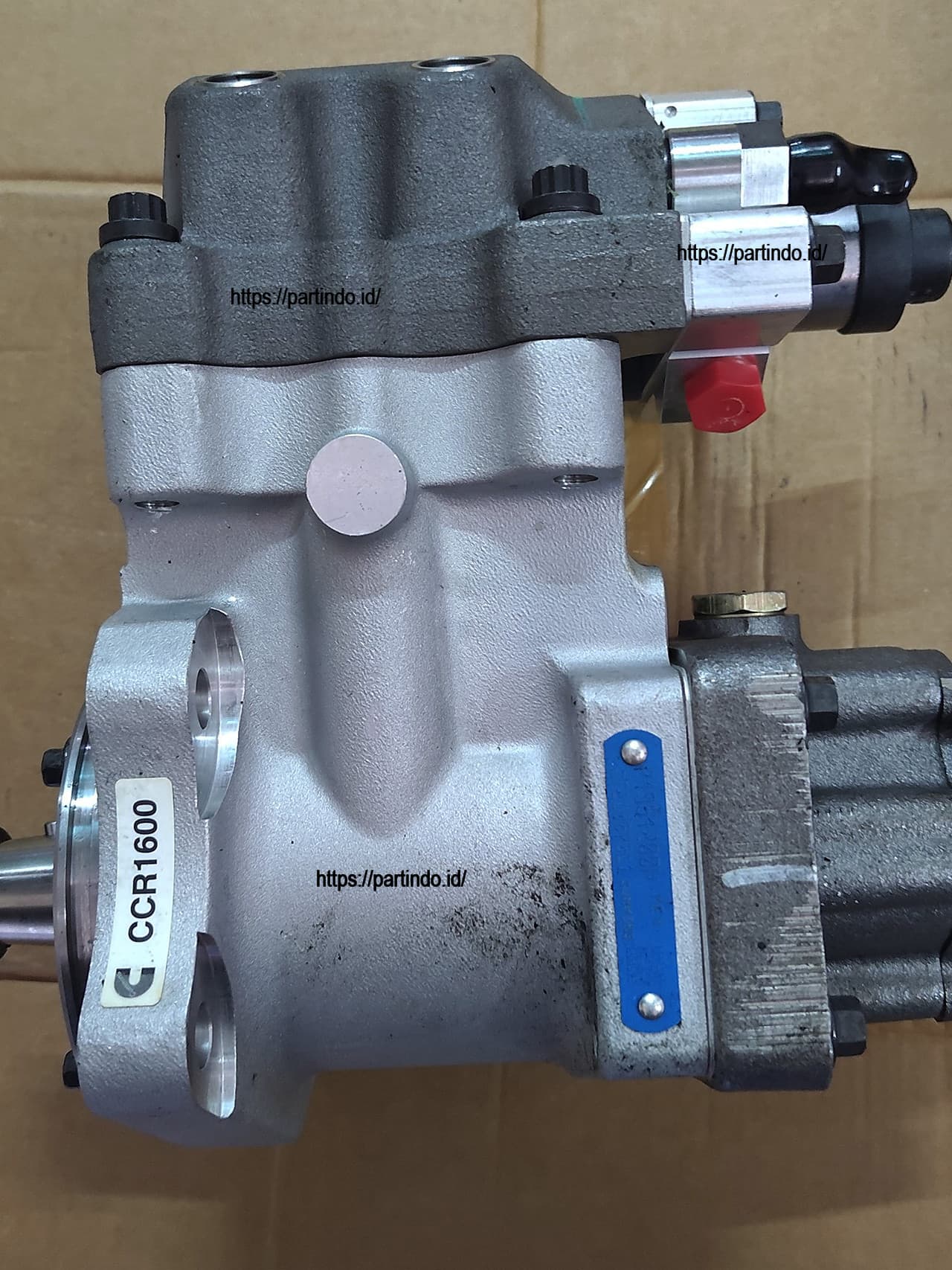 6745-71-1170 6745711170